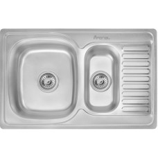 Imperial 7850 Decor с доп чашей (IMP7850DECD)