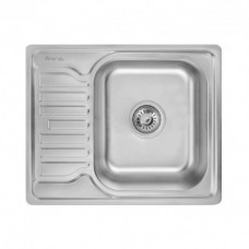 Imperial 5848 Satin (IMP5848SAT)