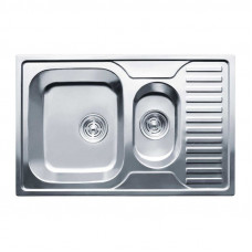 Imperial 7850 Satin с доп чашей (IMP7850SATD)