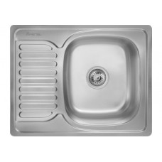 Imperial 6350 Satin (IMP6350SAT)