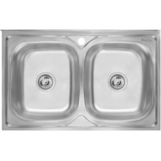 Imperial 5080 Decor (IMP5080DECD)