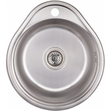 Imperial 4843 Satin (IMP484306SAT)