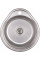 Кухонна мийка Imperial 4843 Satin (IMP484306SAT)