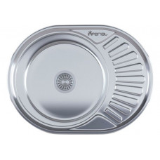 Imperial 5745 Satin (IMP5745SAT)