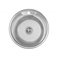 Imperial 490-A Satin (IMP490A06SAT)