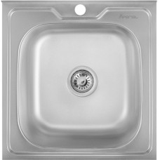 Imperial 5050 Satin (IMP505006SAT)