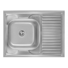 Imperial 5080-L Decor (IMP5080LDEC)