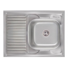 Imperial 5080-R Decor (IMP5080RDEC)