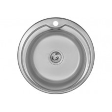 Imperial 510-D Decor (IMP510D06DEC)