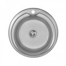 Imperial 510-D Satin (IMP510DSAT)