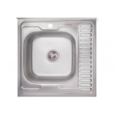 Imperial 6060-L Decor (IMP6060LDEC)