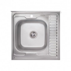 Imperial 6060-L Satin (IMP6060LSAT)