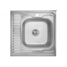 Imperial 6060-R Decor (IMP6060R06DEC)