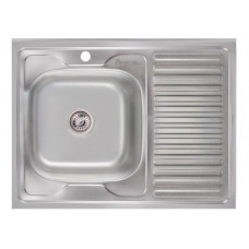Imperial 6080-L Satin (IMP6080L06SAT)