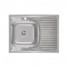 Imperial 6080-L Decor (IMP6080LDEC)