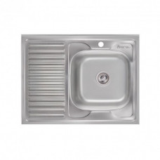 Imperial 6080-R Decor (IMP6080RDEC)