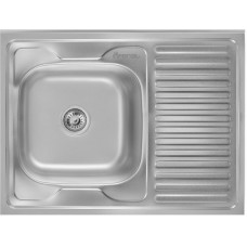 Imperial 6080-L Decor (IMP6080L06DEC)