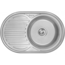 Imperial 7750 Decor (IMP7750DEC)