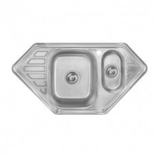 Imperial 9550-С Decor с доп чашей (IMP9550СDECD)