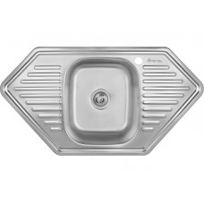 Imperial 9550-D Decor (IMP9550DDEC)