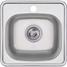 Imperial 3838 Decor (IMP383806DEC)