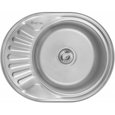 Imperial 5745 Decor (IMP5745DEC)