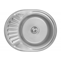 Кухонна мийка Imperial 5745 Polish (IMP604406POL160)