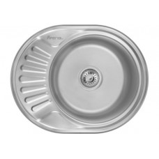 Imperial 5745 Polish (IMP604406POL160)