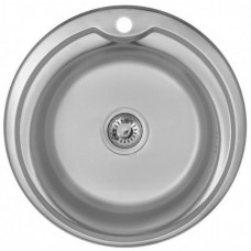 Imperial 510-D Decor (IMP510D06DEC160)