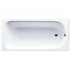 Kaldewei Saniform Plus 140х70 mod 360-1