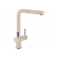 Смеситель для кухни Franke Active Plus Doc 9115.0373.884)