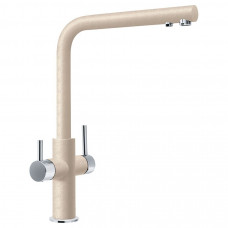 Змішувач для кухні Franke Franke Neptune clear water (115.0370.710)