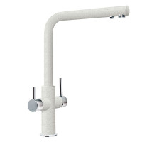 Змішувач для кухні Franke Neptune Clear Water (115.0370.703)