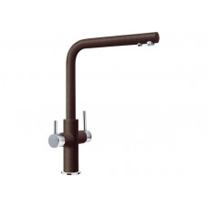 Змішувач для кухні Franke Neptune Clear Water (115.0370.696)