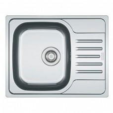 Кухонна мийка Franke Polar PXL 611-60 (101.0444.100)