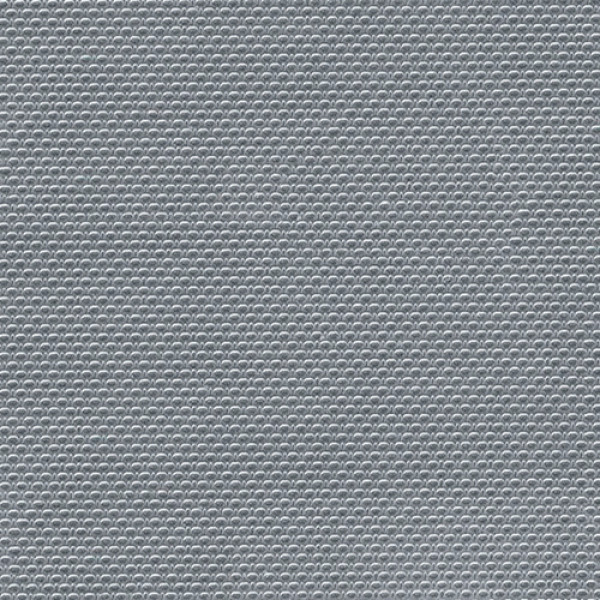 Кухонна мийка Franke Polar PXL 611-60 (101.0444.100)