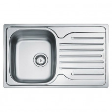 Кухонна мийка Franke Polar PXL 611-78 (101.0444.131)