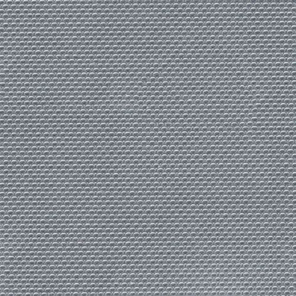 Кухонна мийка Franke Polar PXL 611-78 (101.0444.131)