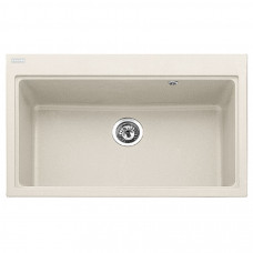 Кухонна мийка Franke Fiji FIG 610-80 (114.0367.656)