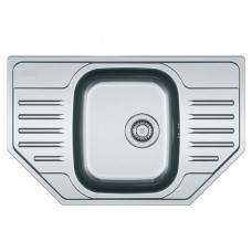 Кухонна мийка Franke Polar PXL 612-E (101.0330.658)
