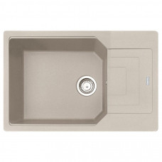 Franke URBAN UBG 611-78 XL ( 114.0574.975)