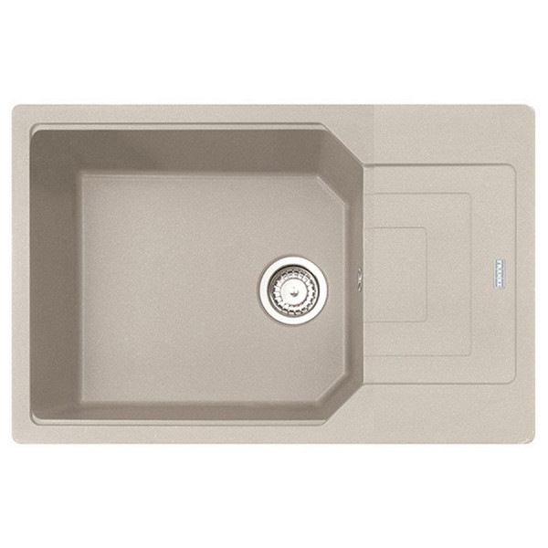 Кухонна мийка Franke URBAN UBG 611-78 XL ( 114.0574.975)