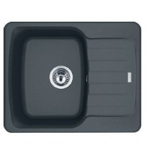 Кухонна мийка Franke Antea AZG 611-62 (114.0499.155)