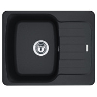Кухонна мийка Franke Antea AZG 611-62 (114.0499.160)