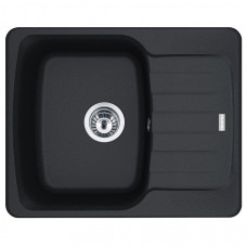 Кухонна мийка Franke Antea AZG 611-62 (114.0499.160)