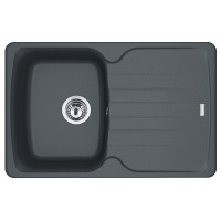 Кухонна мийка Franke Antea AZG 611-78 (114.0499.168)