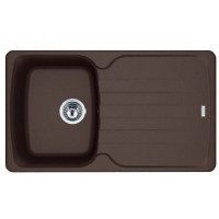 Кухонна мийка Franke Antea AZG 611-86 (114.0499.183)