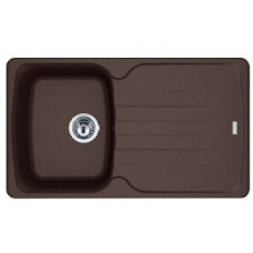 Кухонна мийка Franke Antea AZG 611-86 (114.0499.183)