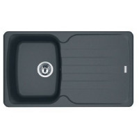 Кухонна мийка Franke Antea AZG 611-86 (114.0499.184)