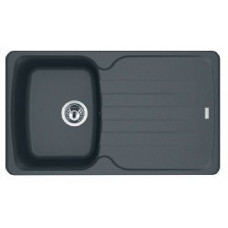 Кухонна мийка Franke Antea AZG 611-86 (114.0499.184)